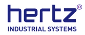 HERTZ
